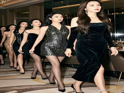 西安夜总会招聘